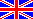 flag_uk