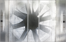 Wind_Engineering_Wind_Tunnel_Fan_250_161